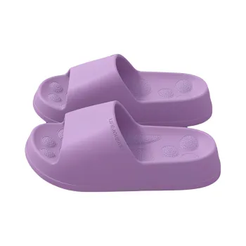 LUNNIFEIYA Slippers / Home Slippers