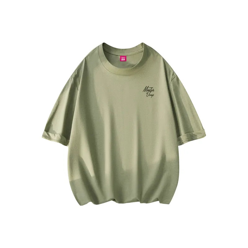 Disney T-Shirts Unisex-28