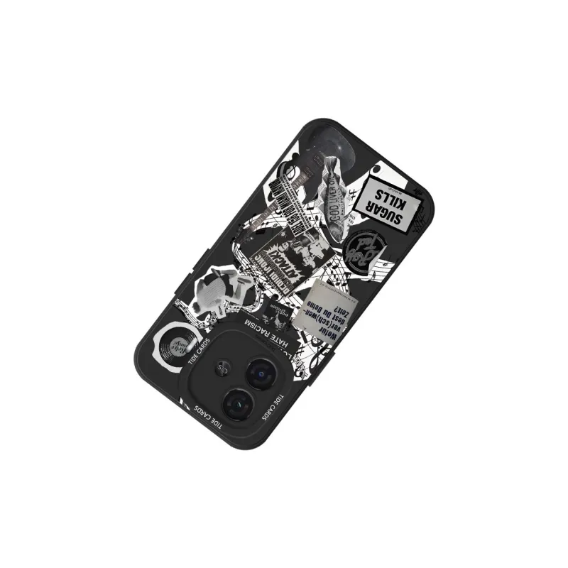 TUNAMEI Phone Cases-5
