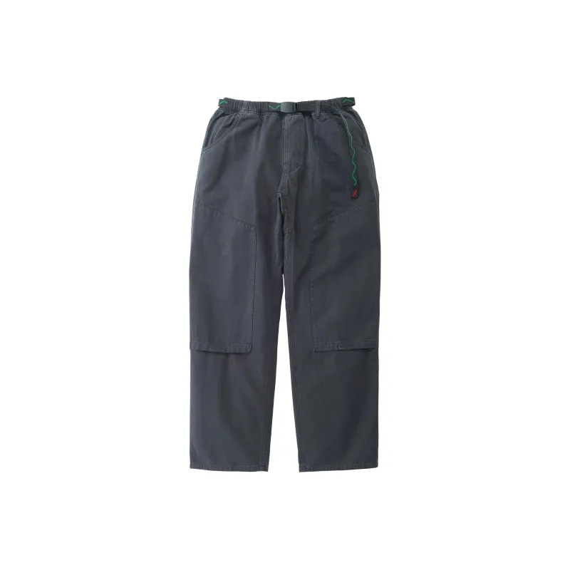 Gramicci Canvas Equipment Pant-6