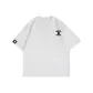WHX/White