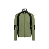 Green W224