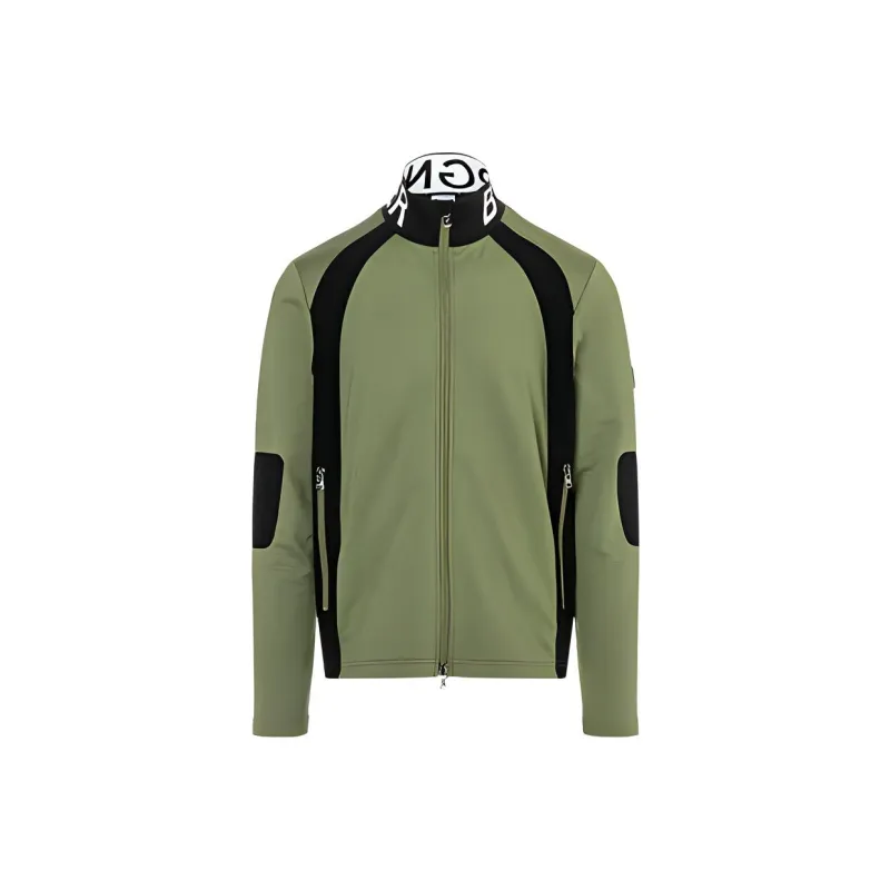BOGNER Ski Tops Men-4