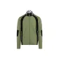 Green W224