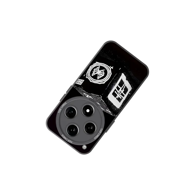 TUNAMEI Phone Cases-11