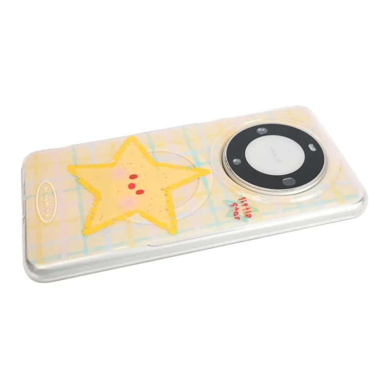 Sopi Phone Cases-7