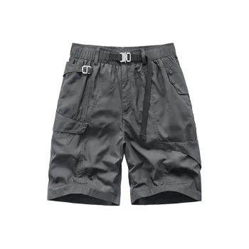 VIP Functional Series Casual Shorts Men's