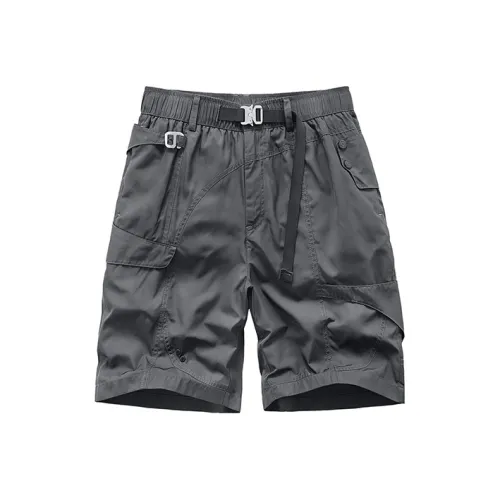 VIP Functional Series Casual Shorts Men's