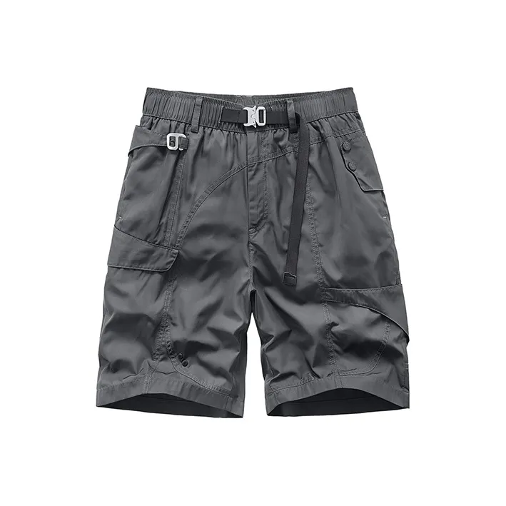 VIP Functional Series Casual Shorts Men's-0