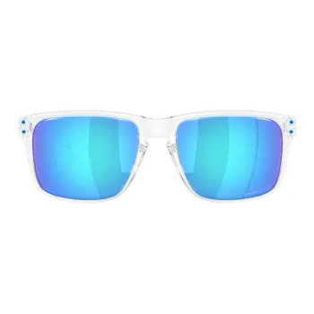 Oakley Holbrook™ Sunglasses