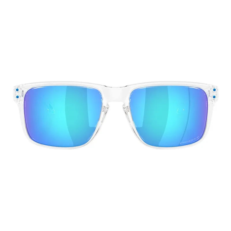 Oakley Holbrook™ Sunglasses-0