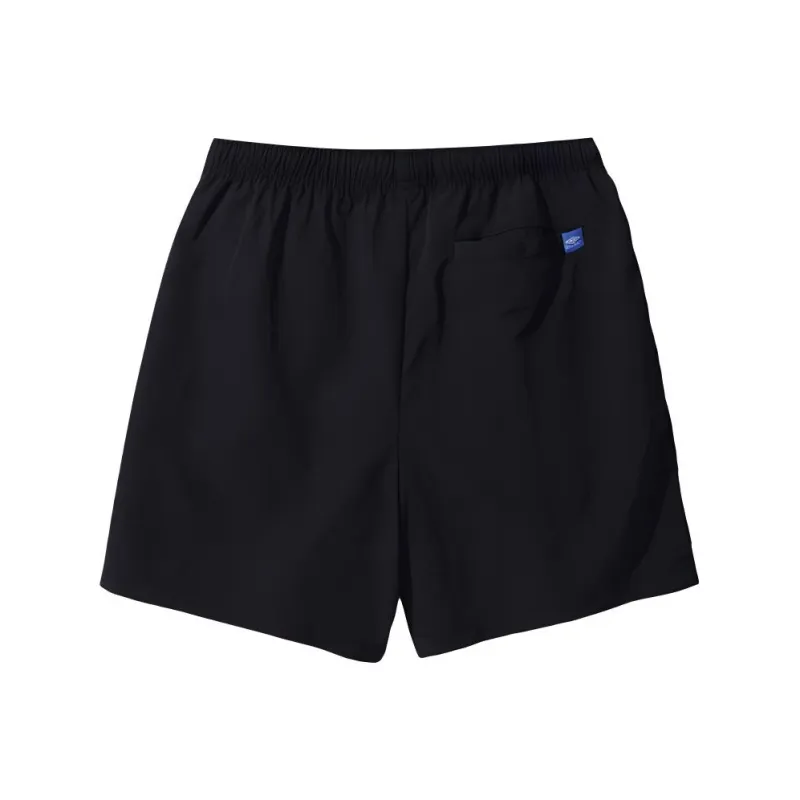 Umbro Casual Shorts Unisex-7