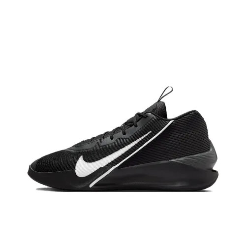 nike mercurial superfly cr7 vi torias fg shoes