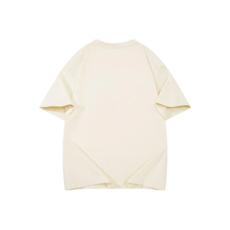 JEANSWEST Regular T Shirt Women's-29