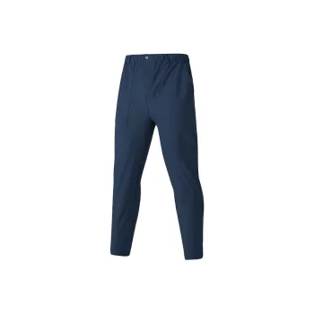 Skechers Casual Pants Men's Academy Navy