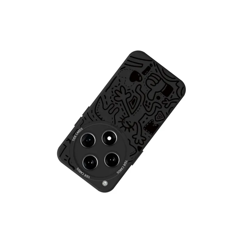 TUNAMEI Phone Cases-5