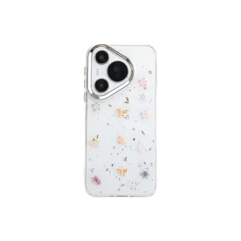 Sopi Phone Cases