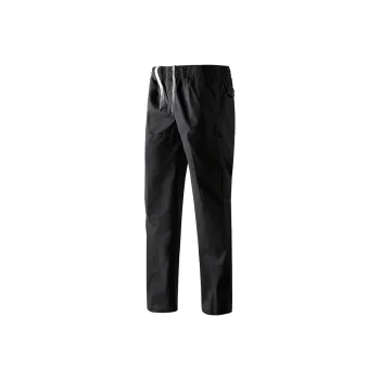 LISENPOK Casual Pants Unisex