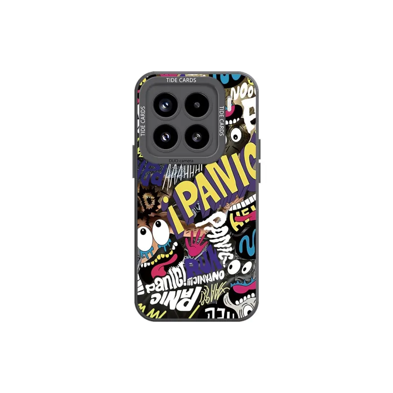 TUNAMEI Phone Cases-9