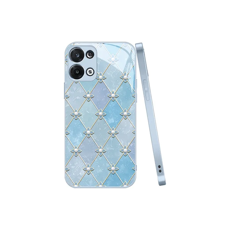 MSMF Phone Cases-1