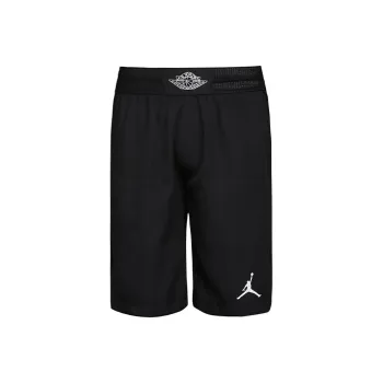JORDAN Ultimate Flight Basketball Shorts Men