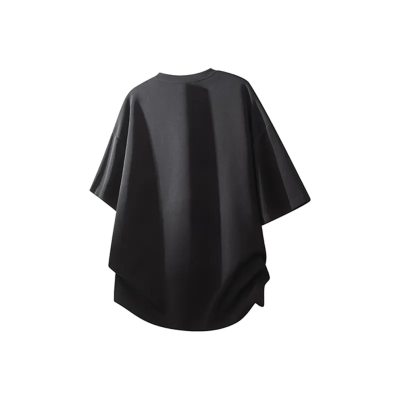 KAIPAINEN T Shirts Unisex-11