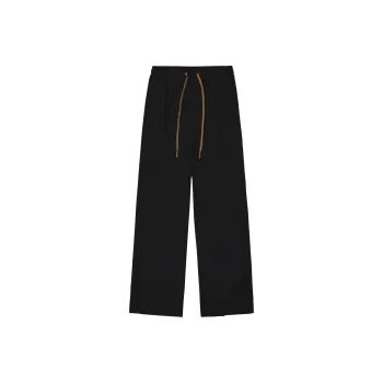 UPZCY Casual Pants Unisex