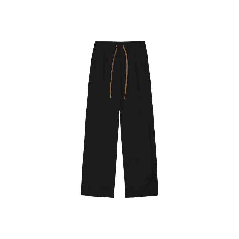 UPZCY Casual Pants Unisex-0