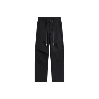 NOME Casual Pants Unisex