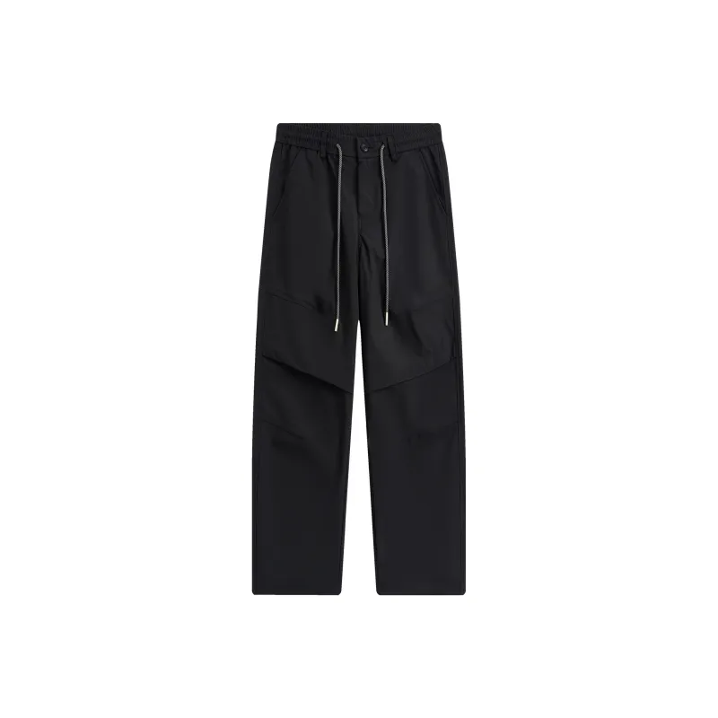 NOME Casual Pants Unisex-0