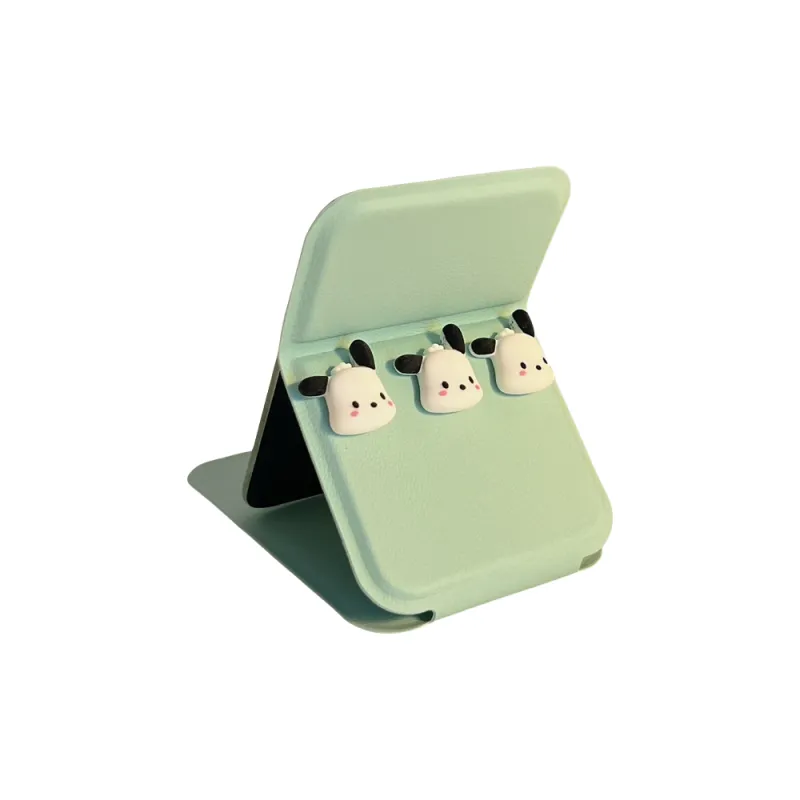 ALL SERIES Make up Tools Unisex-56