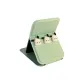 Green+3 Pcs Pappu Patch