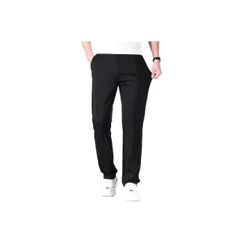 FIRS Casual Pants Men