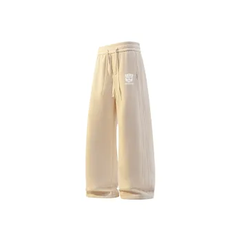 TRANSFORMERS Casual Pants Unisex