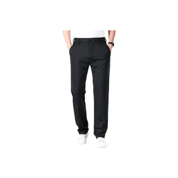 FIRS Casual Pants Men