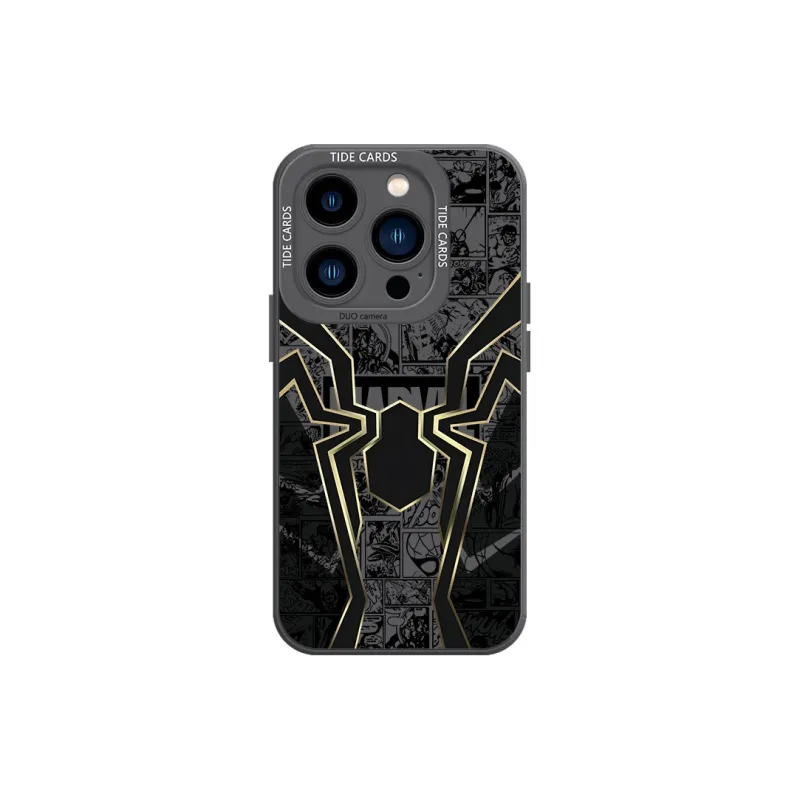 TUNAMEI Phone Cases-9