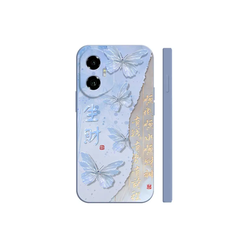 TUNAMEI Phone Cases-9