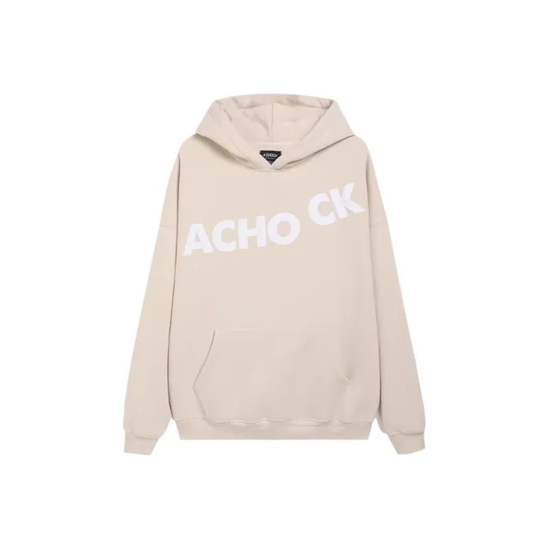 A Chock Sweatshirts Unisex-27