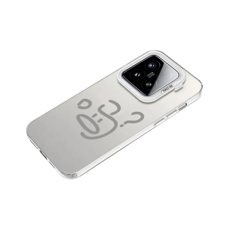 Baochengbao Phone Cases-16