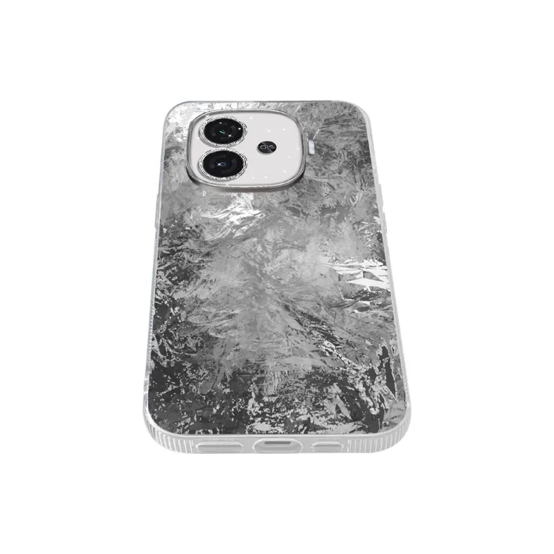 TUNAMEI Phone Cases-5