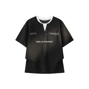 YOSICIL T Shirts Unisex