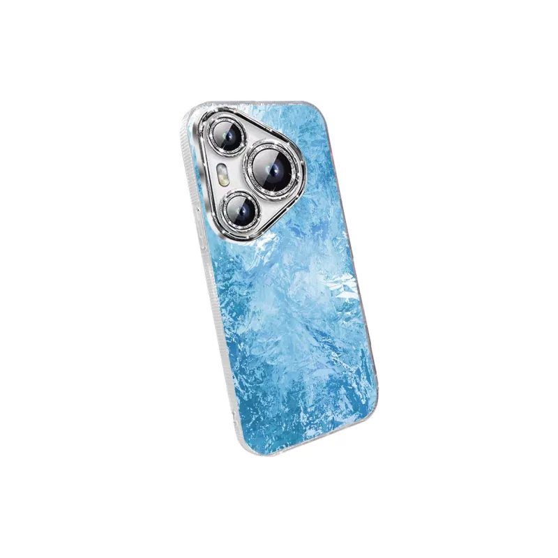 TUNAMEI Phone Cases-10