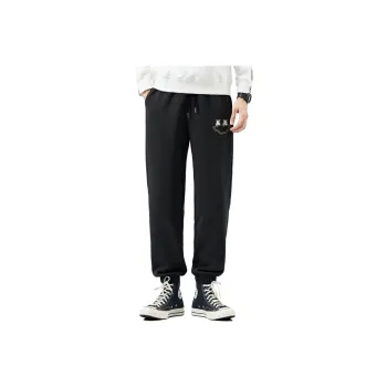 MINISO Casual Pants Unisex