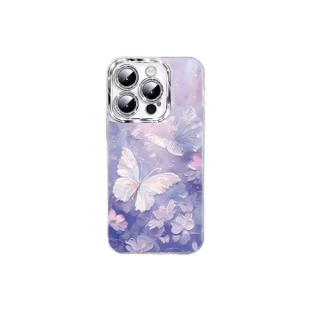 TUNAMEI Phone Cases