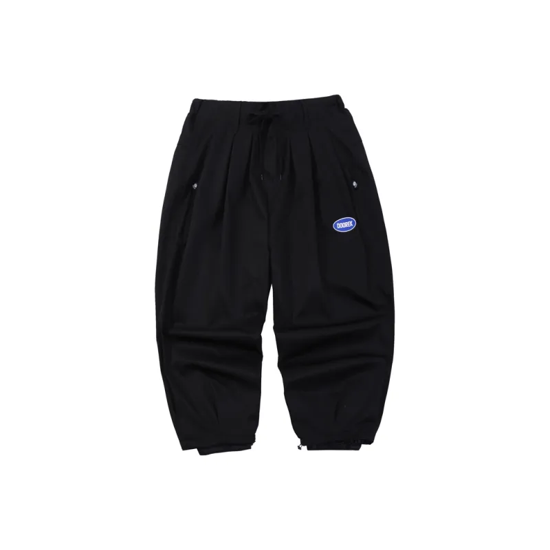 DOOREK Ski Pants Unisex-7
