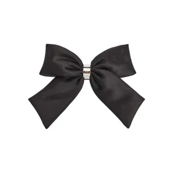 ALEXANDRE DE PARIS Rila Collection 8cm Hair Clip Women's