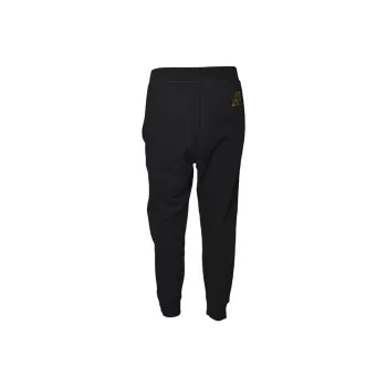 DSQUARED 2 Logo stamp Track Pants