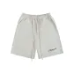 Heather Gray Black