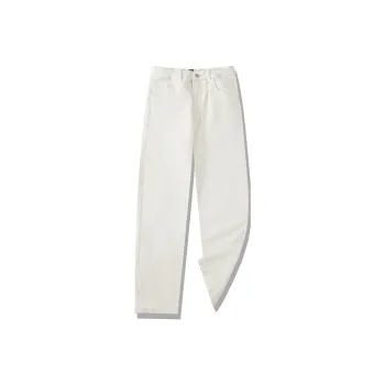 DKPD Casual Pants Unisex