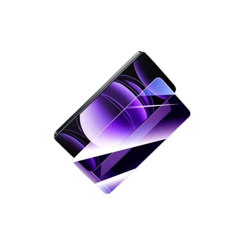 ZHENGGUANG Cell Phone Protective Films-1